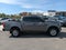 2025 Nissan Frontier 2.5 Doble Cabina XE 4x2 Mt