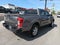 2025 Nissan Frontier 2.5 Doble Cabina XE 4x2 Mt