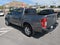 2025 Nissan Frontier 2.5 Doble Cabina XE 4x2 Mt