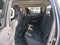 2025 Nissan Frontier 2.5 Doble Cabina XE 4x2 Mt