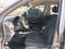 2025 Nissan Frontier 2.5 Doble Cabina XE 4x2 Mt