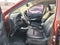 2023 Nissan Frontier 2.5 Le Platinum At