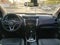 2023 Nissan Frontier 2.5 Le Platinum At