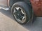 2023 Nissan Frontier 2.5 Le Platinum At
