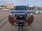 2023 Nissan Frontier 2.5 Le Platinum At