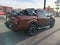 2023 Nissan Frontier 2.5 Le Platinum At