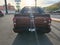 2023 Nissan Frontier 2.5 Le Platinum At