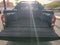 2023 Nissan Frontier 2.5 Le Platinum At