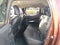2023 Nissan Frontier 2.5 Le Platinum At