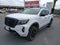 2026 Nissan Frontier 2.5 Doble Cabina Pro-4x At