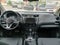 2026 Nissan Frontier 2.5 Doble Cabina Pro-4x At