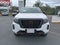 2026 Nissan Frontier 2.5 Doble Cabina Pro-4x At