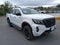 2026 Nissan Frontier 2.5 Doble Cabina Pro-4x At