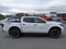 2026 Nissan Frontier 2.5 Doble Cabina Pro-4x At