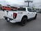 2026 Nissan Frontier 2.5 Doble Cabina Pro-4x At