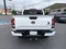 2026 Nissan Frontier 2.5 Doble Cabina Pro-4x At