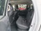 2026 Nissan Frontier 2.5 Doble Cabina Pro-4x At
