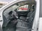 2026 Nissan Frontier 2.5 Doble Cabina Pro-4x At