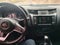 2021 Nissan Frontier 2.5 Pro-4x 4x4 At
