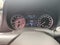 2021 Nissan Frontier 2.5 Pro-4x 4x4 At