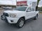 2015 Toyota Tacoma 4.0 Trd Sport 4x4 At
