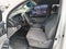2015 Toyota Tacoma 4.0 Trd Sport 4x4 At