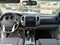 2015 Toyota Tacoma 4.0 Trd Sport 4x4 At