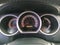 2015 Toyota Tacoma 4.0 Trd Sport 4x4 At