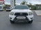 2015 Toyota Tacoma 4.0 Trd Sport 4x4 At