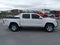 2015 Toyota Tacoma 4.0 Trd Sport 4x4 At