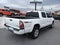2015 Toyota Tacoma 4.0 Trd Sport 4x4 At