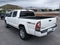 2015 Toyota Tacoma 4.0 Trd Sport 4x4 At