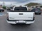 2015 Toyota Tacoma 4.0 Trd Sport 4x4 At