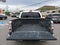 2015 Toyota Tacoma 4.0 Trd Sport 4x4 At