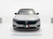 2019 Volkswagen Jetta 1.4 Tsi R-line