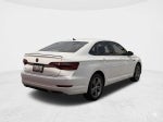 2019 Volkswagen Jetta 1.4 Tsi R-line