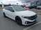 2023 Volkswagen Jetta 1.4 Sportline At