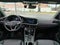 2023 Volkswagen Jetta 1.4 Sportline At