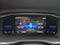2023 Volkswagen Jetta 1.4 Sportline At
