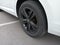 2023 Volkswagen Jetta 1.4 Sportline At