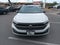 2023 Volkswagen Jetta 1.4 Sportline At