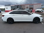 2023 Volkswagen Jetta 1.4 Sportline At
