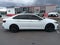 2023 Volkswagen Jetta 1.4 Sportline At