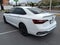 2023 Volkswagen Jetta 1.4 Sportline At