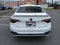 2023 Volkswagen Jetta 1.4 Sportline At