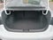 2023 Volkswagen Jetta 1.4 Sportline At