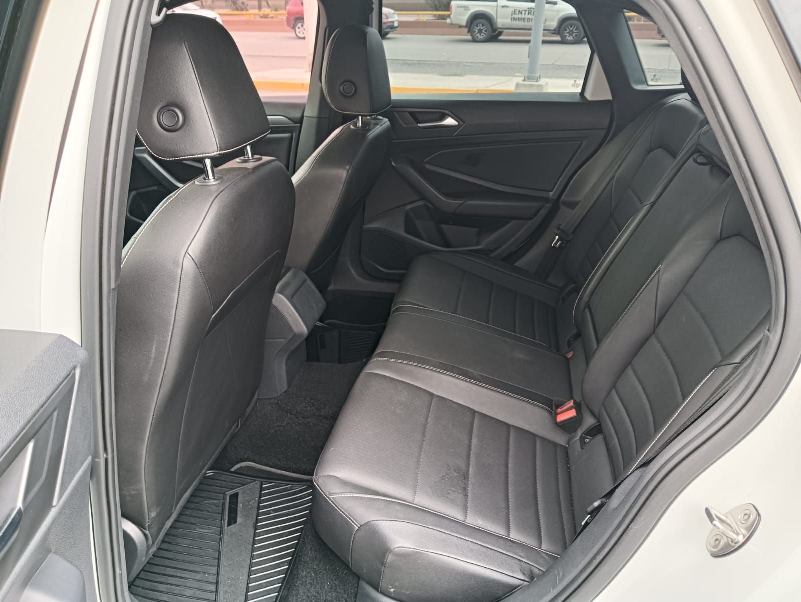 2023 Volkswagen Jetta 1.4 Sportline At