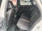 2023 Volkswagen Jetta 1.4 Sportline At