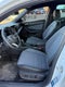 2025 Volkswagen Jetta 1.4 Sportline At
