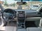 2016 Toyota Camry 2.5 Xle Navi At